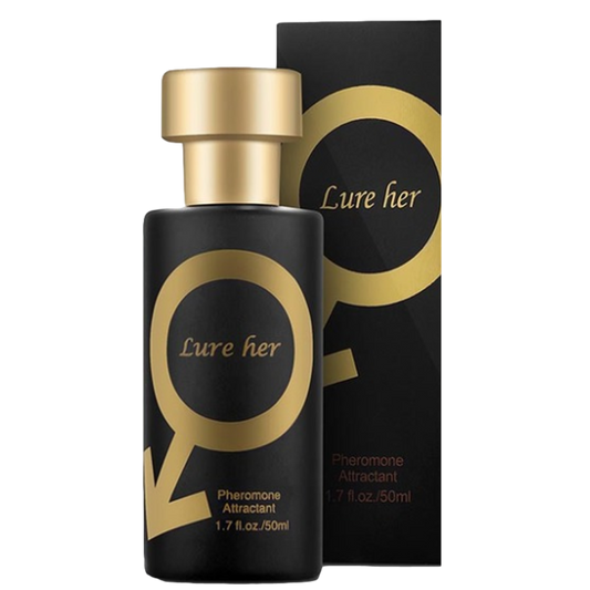 LoveScent™ für Männer